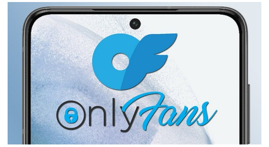 OnlyFans забранува експлицитна содржина, сите се префрлуваат на Fansly