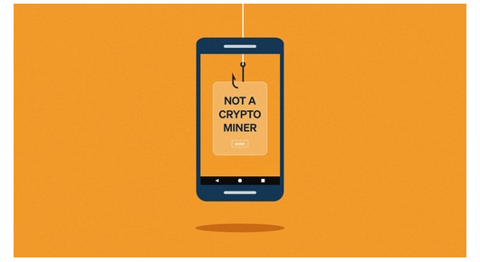 Избришете ги овие малициозни апликации од вашиот Android веднаш