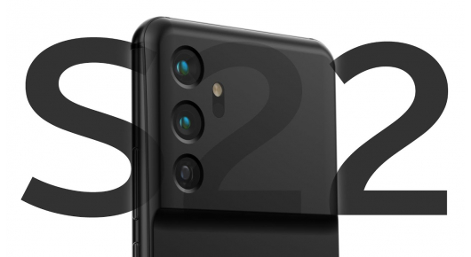 Што да очекуваме од SAMSUNG Galaxy S22 Ultra: Камера, дисплеј и батерија