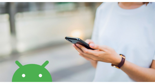 Google ја прекинува софтверската поддршка за Android 2