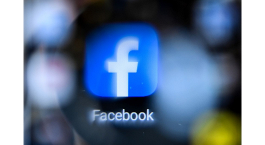 Метавселената доаѓа во Европа, Facebook отвара нови 10.000 работни места
