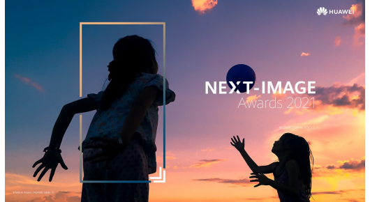HUAWEI NEXT-IMAGE Awards 2021 е отворен за фотографии на глобално ниво и нуди големи награди