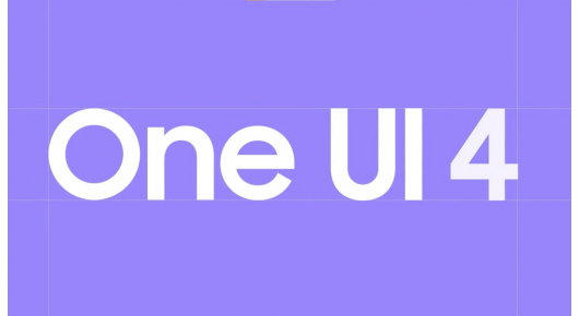 Samsung ги демонстрира бенефитите од One UI 4 преку видеа