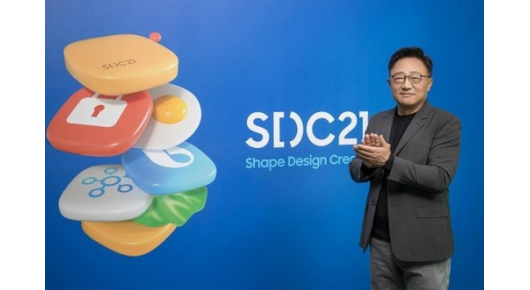 Samsung на SDC21 конференцијата презентираше решенија за нова ера на мрежно искуство
