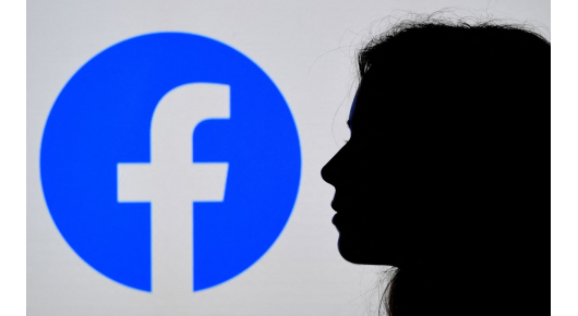 Компаниите почнуваат со гасење на профилите поради штетноста на социјалните мрежи