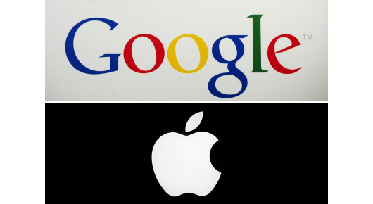 Google и Apple добија шлаканица од Италијанците со казни по 10 милиони евра