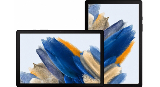 Samsung Galaxy Tab A8: Протекоа спецификациите, излегува во 2022