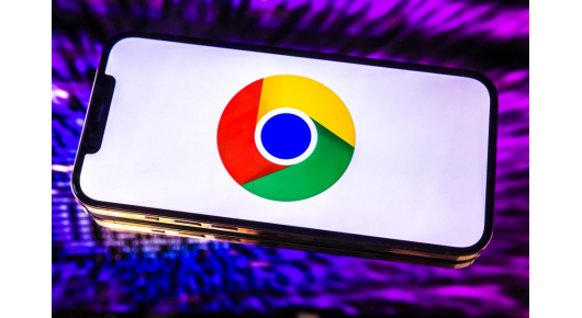 Google Chrome со неколку новитети за линкување и пребарување табови