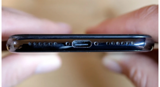 USB-C за iPhone 14 Pro моделите, Apple дизајнирал 5G модем чип за 2023