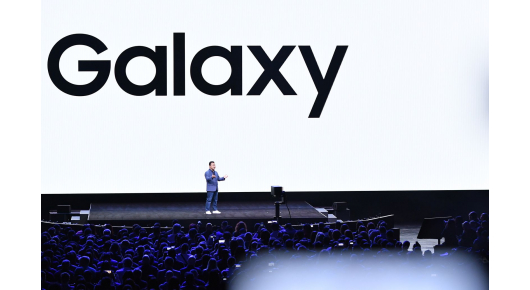 Samsung Galaxy Tab S8 пристигнува во 3 верзии со LCD и OLED екран
