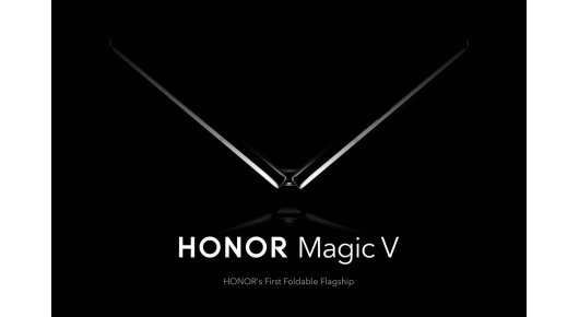 Honor наскоро ќе го претстави Magic V со флексибилен екран