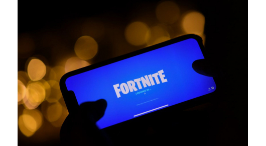 Fortnite е повторно достапен за корисниците на iPhone