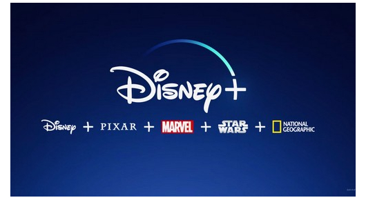 Disney+ од ова лето ќе стане достапно и во Македонија