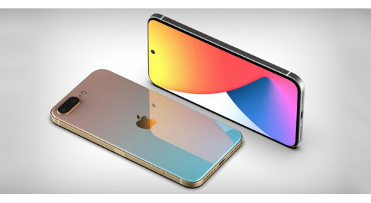 Apple спрема редизајн на iPhone SE за 2024 година