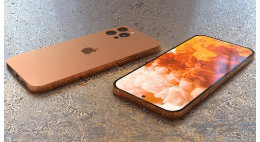 Помалите iPhone 14 модели ќе пристигнат со екрани од 120Hz