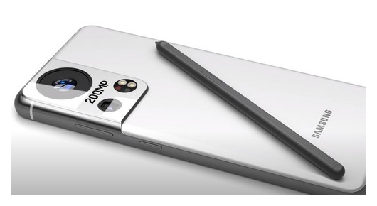 Samsung Galaxy S22 Ultra ќе покаже поголема брзина со S Pen!?