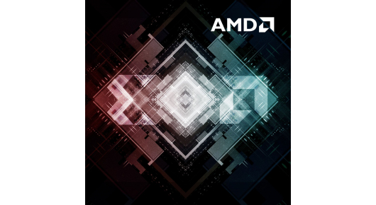Најголемата аквизиција во историјата на полупроводници: AMD официјално го купи Xilinx