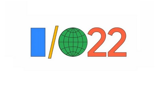 Google I/O 2022: Што да очекуваме и кога и каде да гледаме