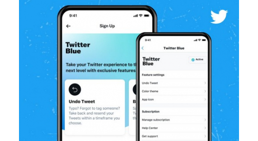 Ќе почне ли Twitter да го наплатува пристапот кон TweetDeck