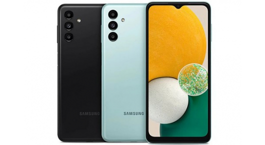 Најевтини Samsung 5G смартфони ќе бидат Galaxy A13 и Galaxy A23