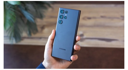 Популарноста на Samsung Galaxy S22 Ultra сака да ја убие линијата на Galaxy Note