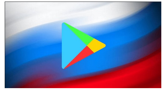 Русија планира своја онлајн продавница за апликации базирана на Андроид
