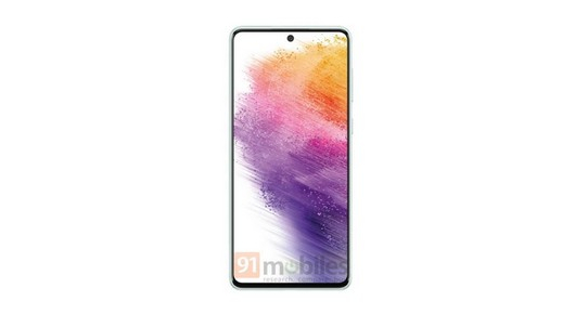 Samsung Galaxy A53 и A33 денеска излегуваат официјално