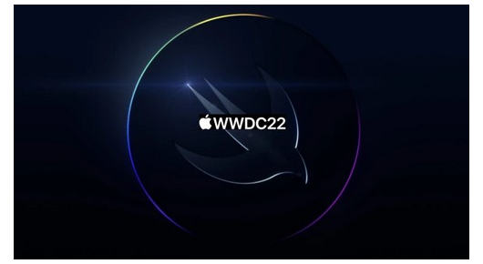 Apple WWDC 2022: Што да очекуваме и како да го гледаме откривањето на iOS 16