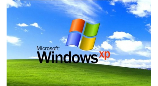 Поразителни податоци: Windows 10, 8, 7 и XP се попопуларни од Windows 11