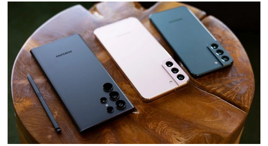 Samsung: Нова програма за поправка на телефоните ги намалува трошоците за поправка за 50%