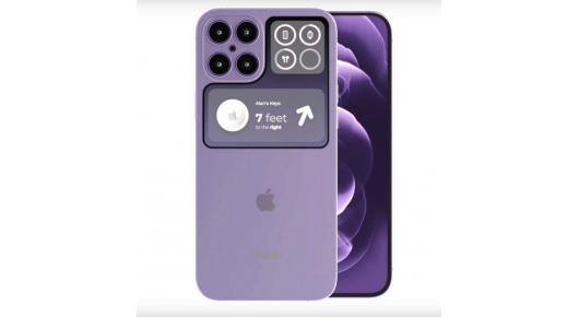 Apple ќе ги открие iPhone 14, Apple Watch 8 и AirPods Pro 2 на 13 септември