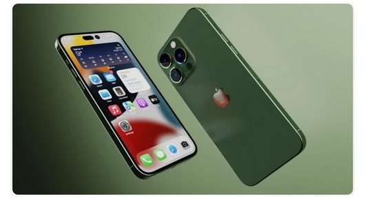 iPhone 14: Производството на новиот модел на Apple се зголеми пред лансирањето