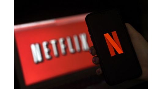 Netflix ќе наплаќа за споделување на лозинки и ќе има ТВ реклами