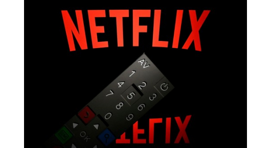 Netflix размислува за воведување на опција за стриминг (во живо)