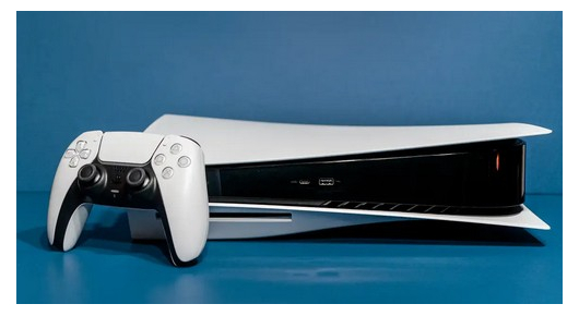 Sony годинава очекува повисока продажба со PlayStation 5 од PS4