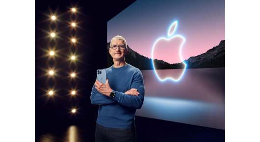 Работниците на Apple во малопродажба за прв пат пристапиле кон синдикат
