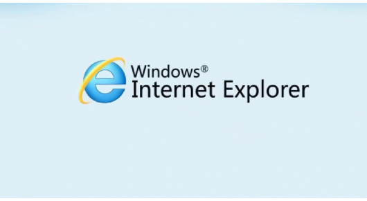 После 27 години Microsoft го гаси Internet Explorer