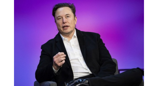 Илон Маск сака да укине 10% од работните места во Tesla Inc.