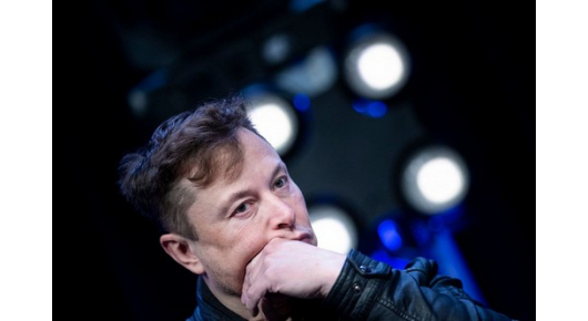 Нови проблеми во Tesla, 200 работници се отпуштени од Autopilot