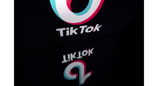 После лавина критики, TikTok воведува две нови опции наменети за родителите