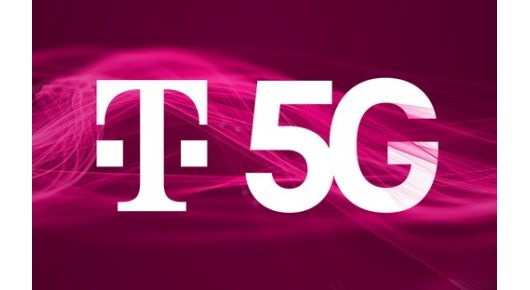 Телеком ги доби 5G радио фреквенциите: Првата 5G мрежа во Македонија сега и со гигабитни брзини