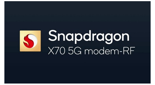 Snapdragon 8 Gen 2 кај Galaxy S23 ќе се фокусира на потрошувачката на батеријата