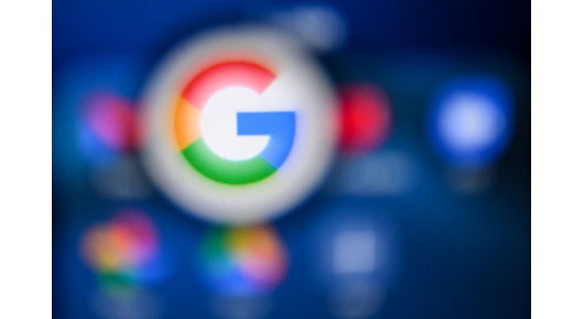 Судот ја потврди казната за Google поради доминација на пазарот