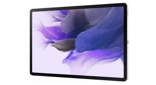 Samsung Galaxy Tab S8 FE излегува со Android 13 и подобрен процесор
