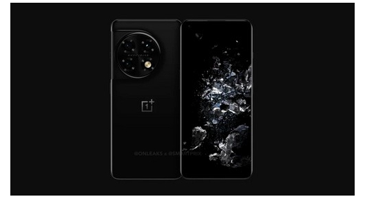 Спецификациите на OnePlus 11 Pro, покажуваат брзо полнење и голема меморија