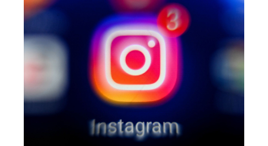 Instagram воведува реклами и во профилот на корисниците