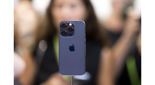 Европскиот шамар ќе го натера Apple да го промени Lighting приклучокот за iPhone