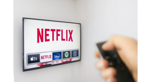 Netflix партнерите во подготовка за поддршка на реклами