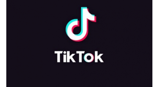 TikTok воведува забрана за малолетници за видеа со пренос во живо