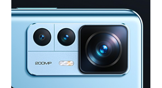 Xiaomi со 200MP камера е веќе мејнстрим, официјално излегоа 12T и 12T Pro